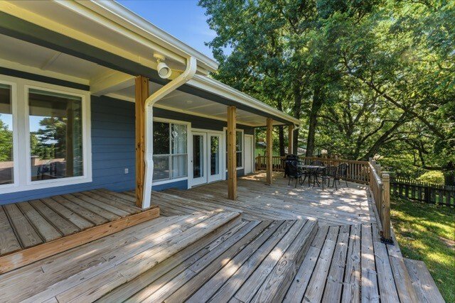 House in Fayetteville, Arkansas, United States 5 - 18438899