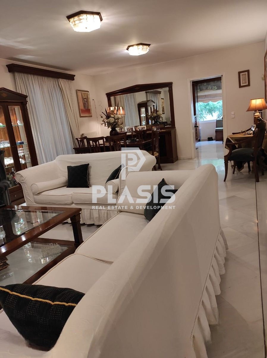 Apartment in South Athens, Attica, Greece 3 - 18436918