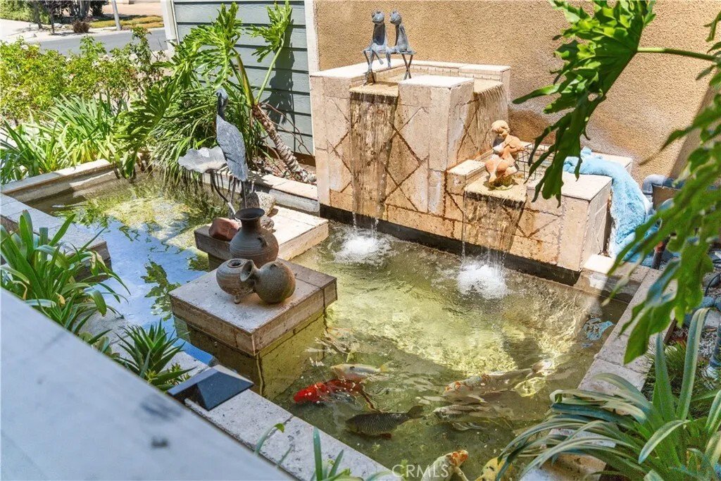 House in Rancho Cucamonga, California, United States 4 - 18439934