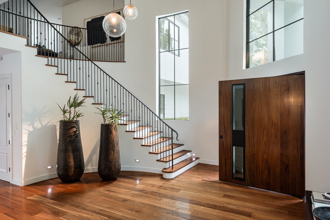 House in Hidden Hills, California, United States 4 - 18435548