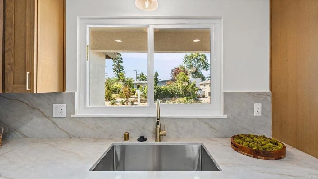House in San Diego, California, United States 2 - 18442955