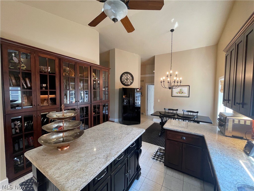 Condo in Canfield, Ohio, United States 4 - 18439820
