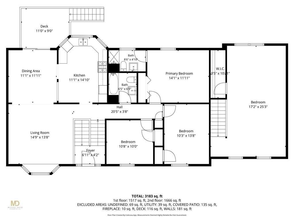 House in West Warwick, Rhode Island, United States 2 - 18439040