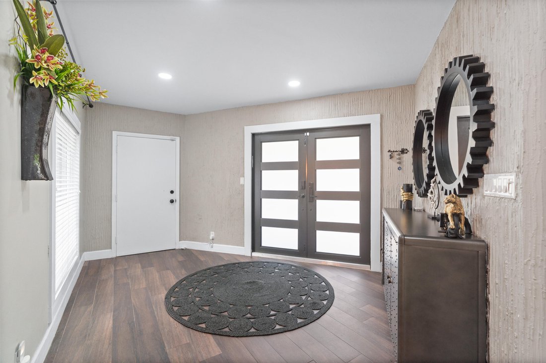 House in Coral Springs, Florida, United States 2 - 18436753