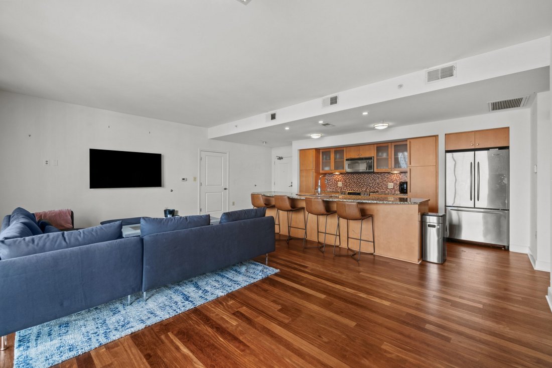 House in Baltimore, Maryland, United States 4 - 18435448