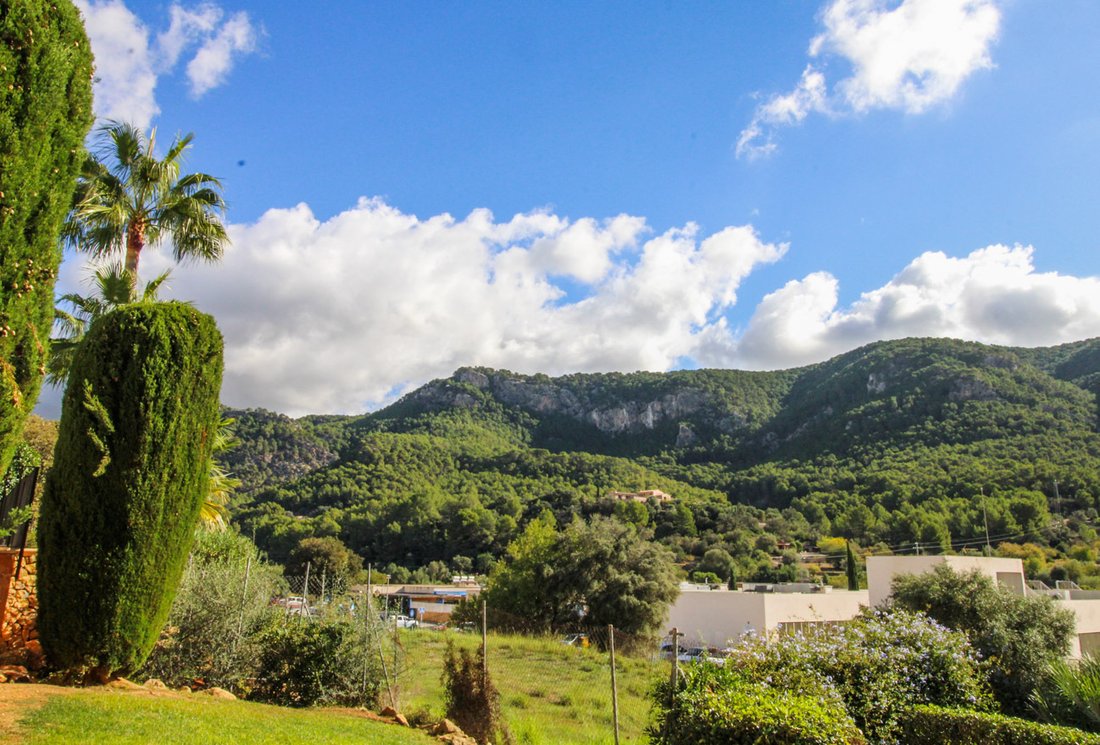Apartment in Andratx, Balearic Islands, Spain 5 - 17904897