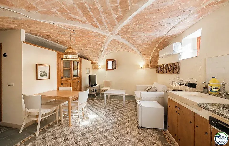 Country House in Fortia, Catalonia, Spain 5 - 18436504