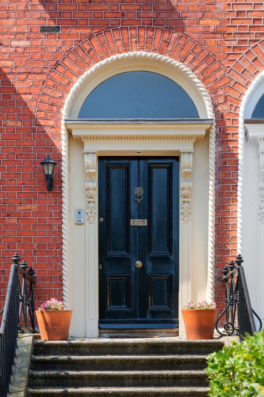 House in Dublin, County Dublin, Ireland 2 - 18435556