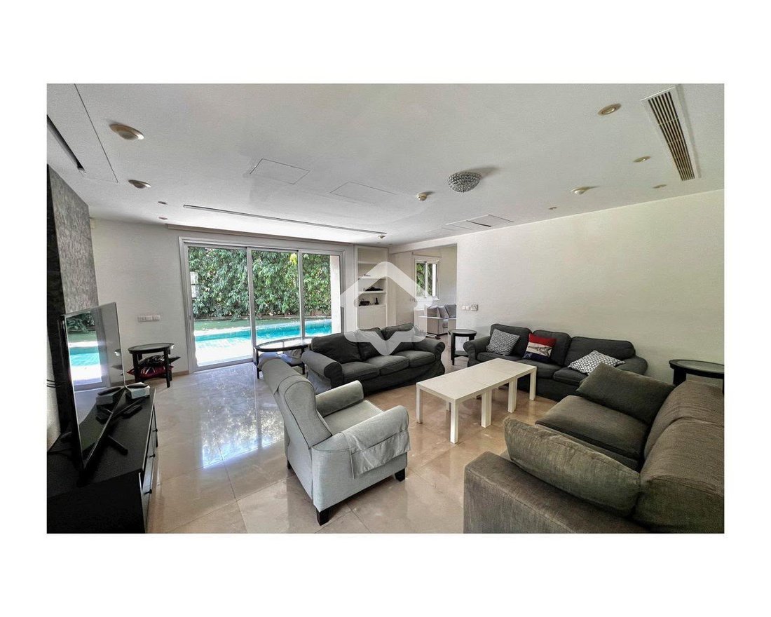House in Aglantzia, Cyprus 3 - 18438028