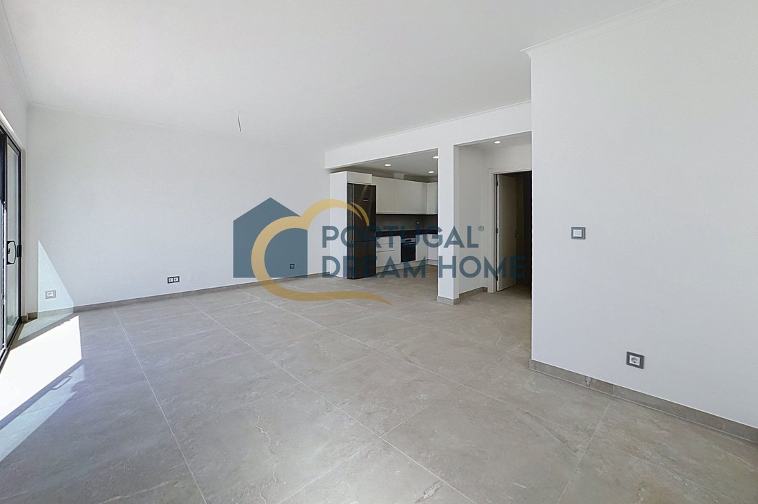 Villa in Olhos de Agua, Algarve, Portugal 5 - 17915788
