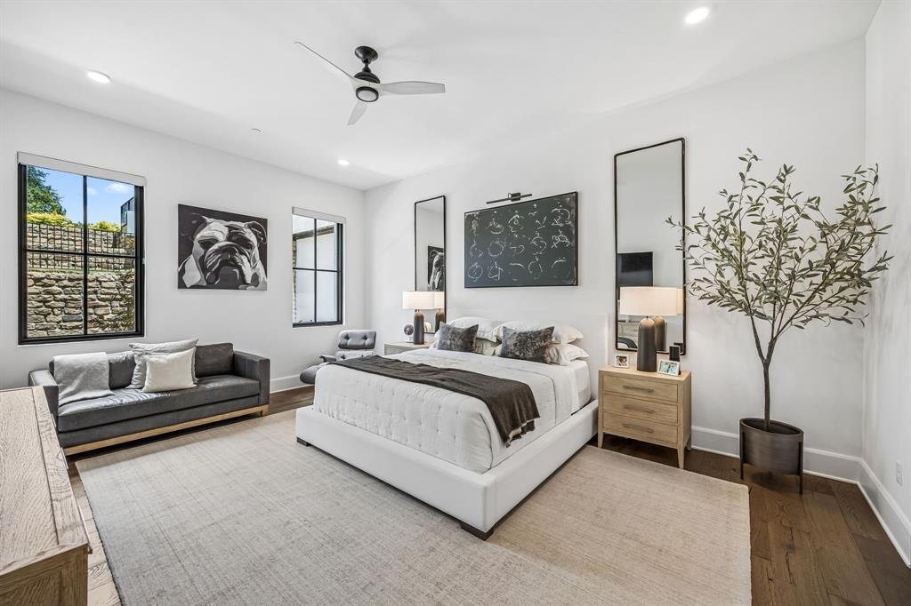 Condo in Frisco, Texas, United States 3 - 18437479