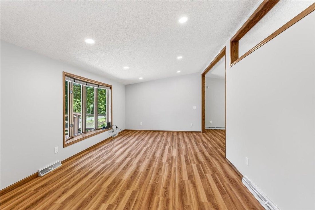 House in Cambridge, Wisconsin, United States 4 - 18436607