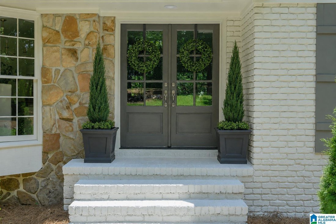 House in Pelham, Alabama, United States 2 - 18442840