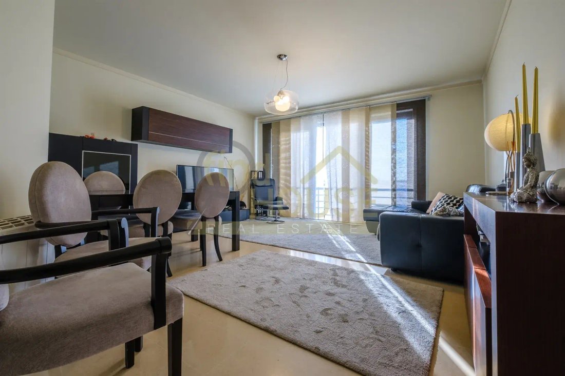 Apartment in Campolide, Lisbon, Portugal 4 - 18436192