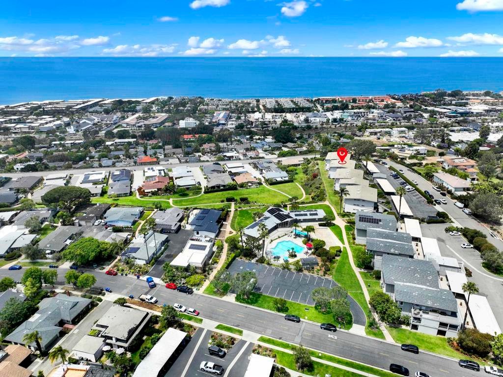 Condo in Solana Beach, California, United States 2 - 18442567