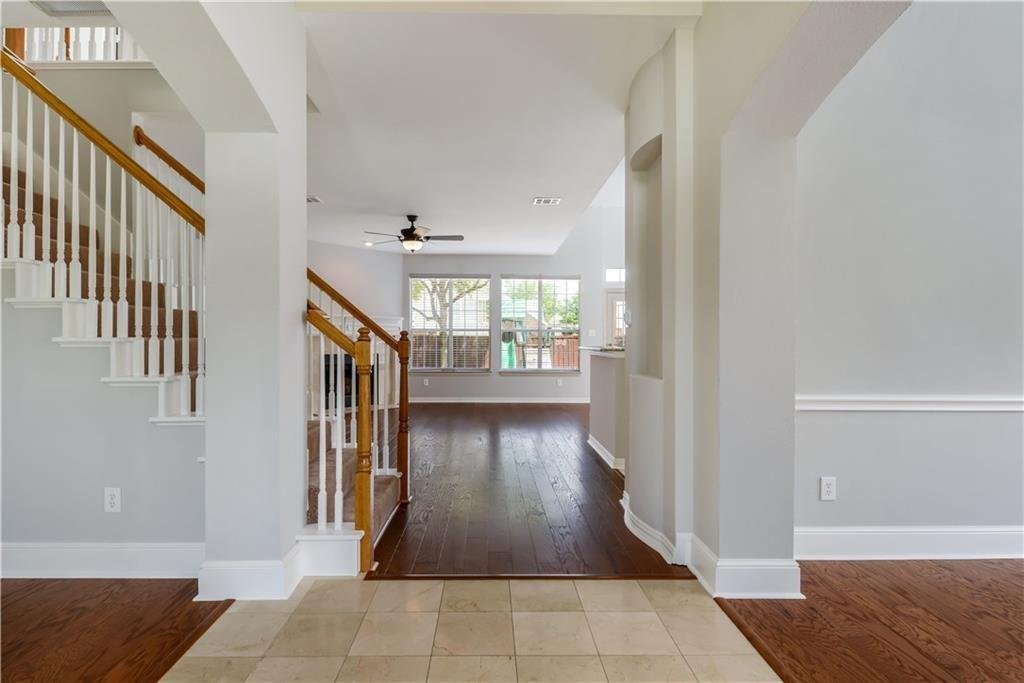 House in Plano, Texas, United States 2 - 18437489