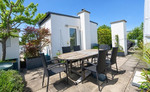 Apartment in Wiener Neudorf, Lower Austria, Austria 1
