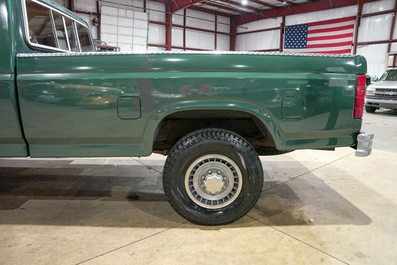 Pickup in Grand Rapids, United States 5 - 18442700