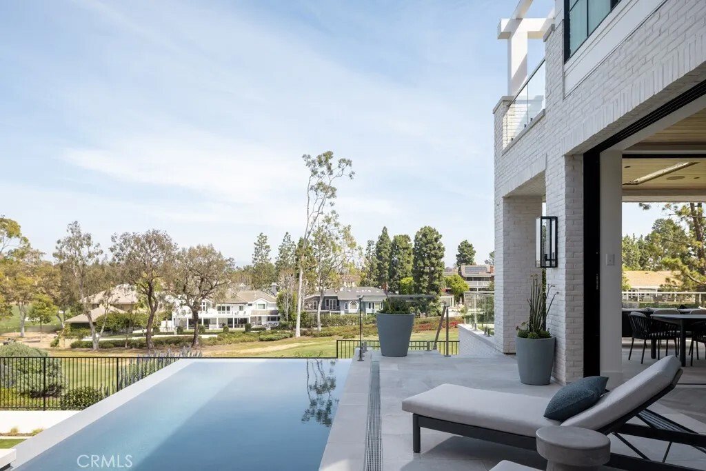 House in Newport Beach, California, United States 3 - 18437216