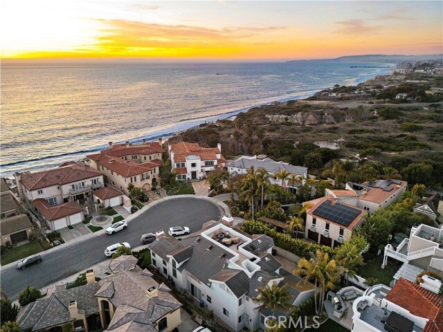 House in San Clemente, California, United States 4 - 18059793