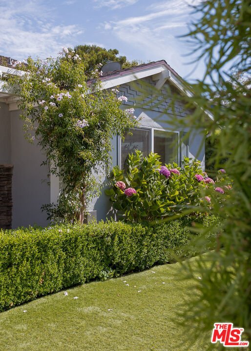House in Los Angeles, California, United States 4 - 18423406