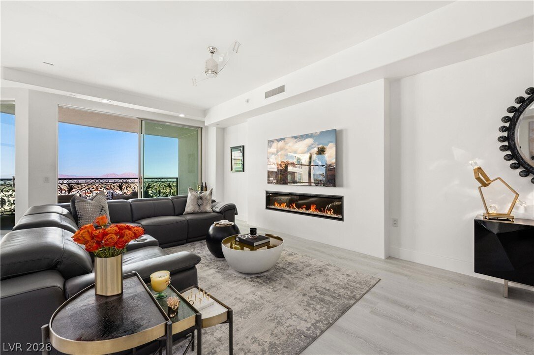 House in Las Vegas, Nevada, United States 3 - 18439785