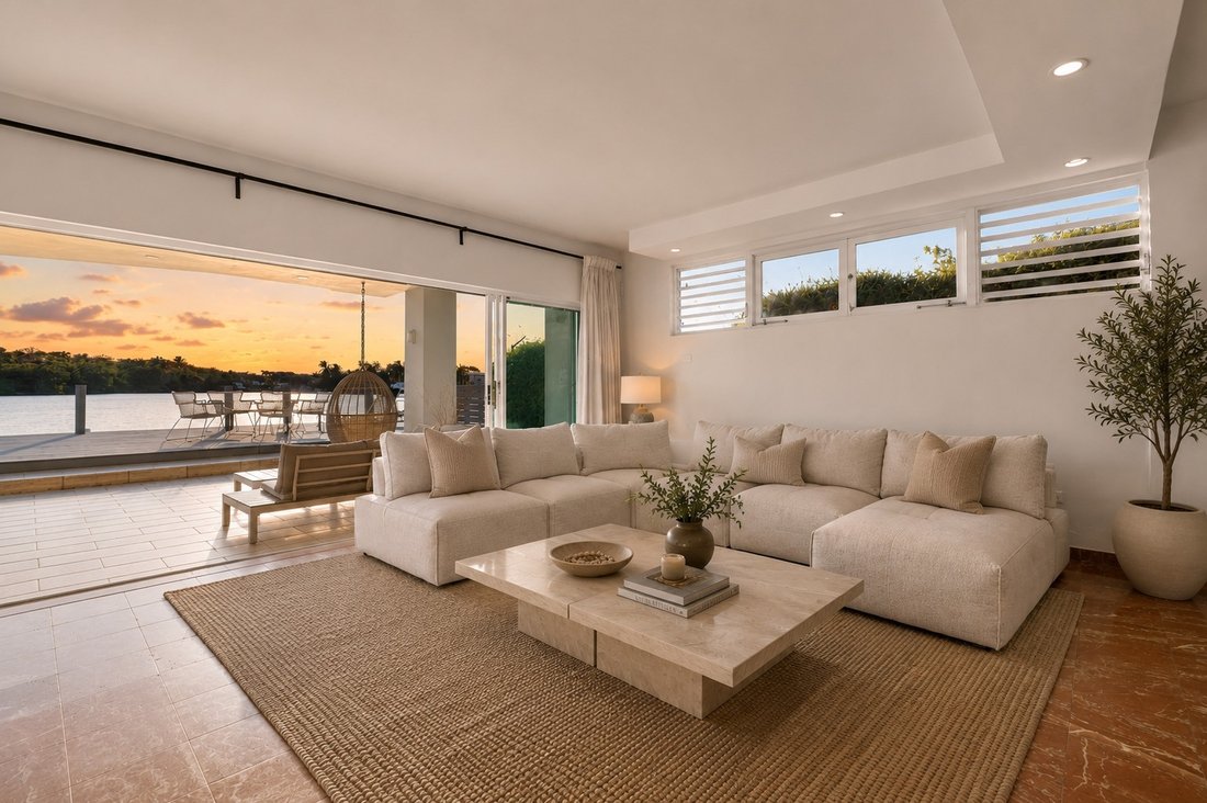 House in Carolina, PR, United States 4 - 16366093