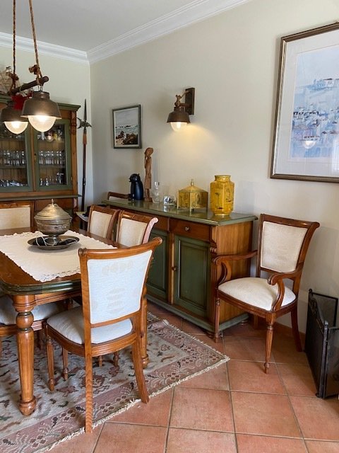 Villa in Loule (Sao Clemente), Algarve, Portugal 2 - 18435858