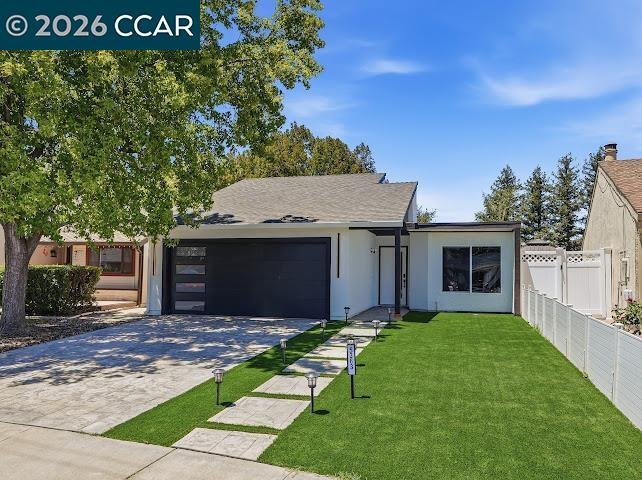 House in Pleasanton, California, United States 1 - 18442346