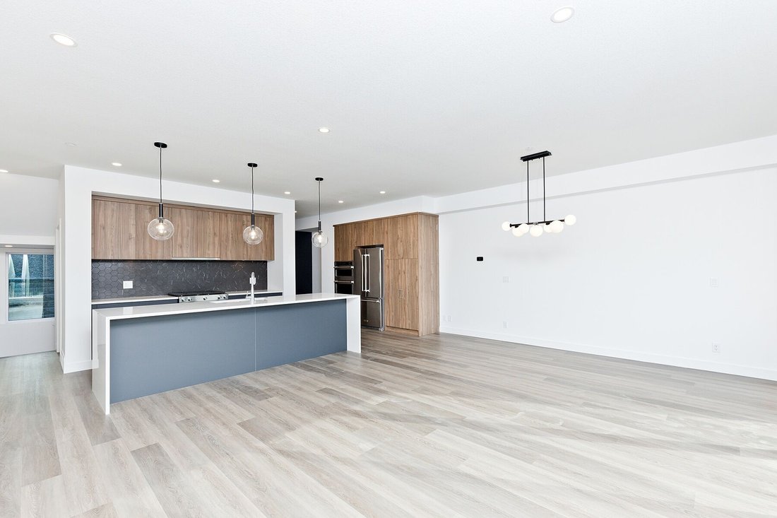 Townhouse in West Kelowna, British Columbia, Canada 5 - 18441948