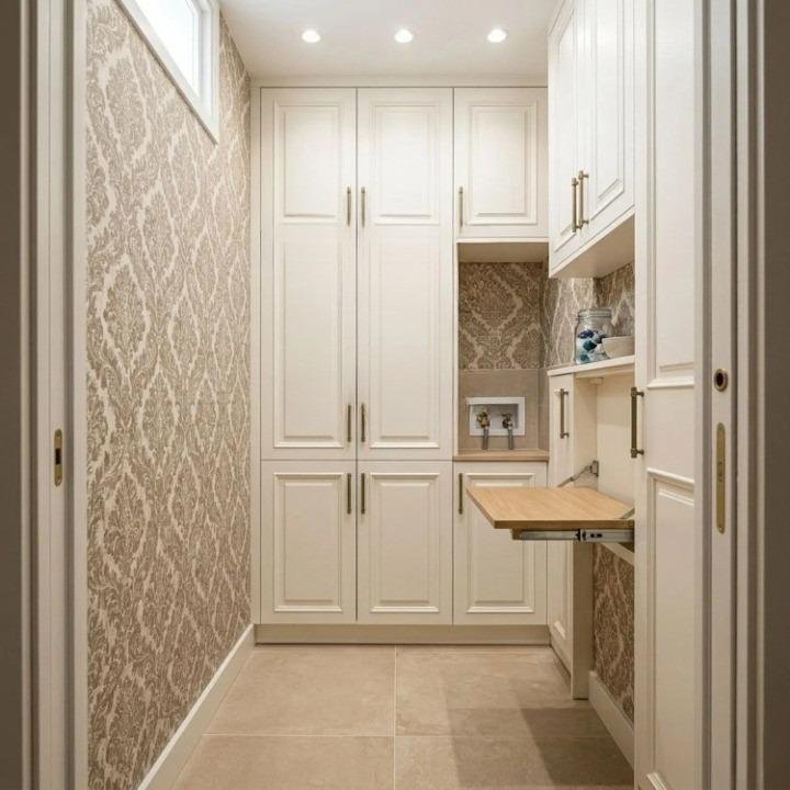 Wohnung in Centro, Madrid, Spanien 5 - 18440210