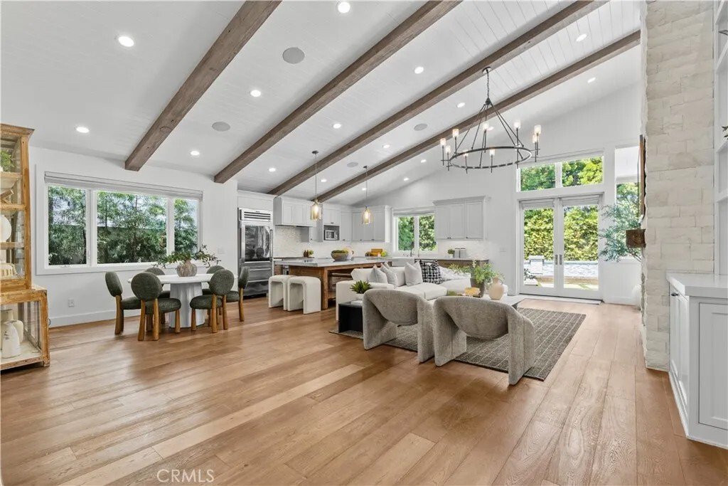 House in Newport Beach, California, United States 1 - 18081877
