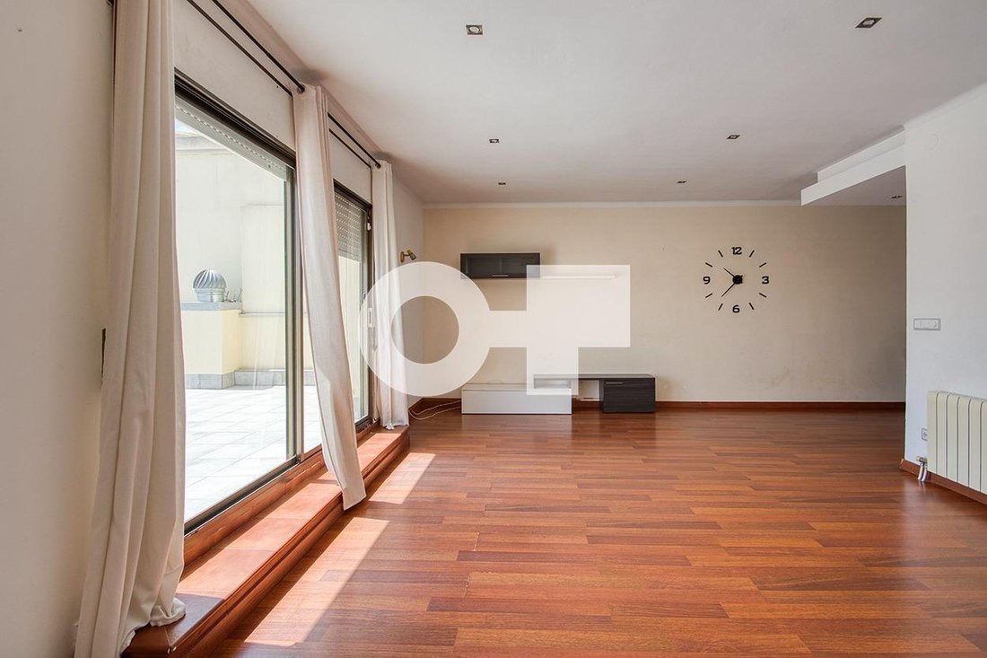 Apartment in Castelldefels, Catalonia, Spain 5 - 18442446