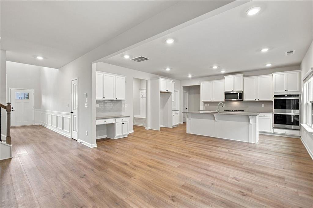 House in Atlanta, Georgia, United States 4 - 18434010