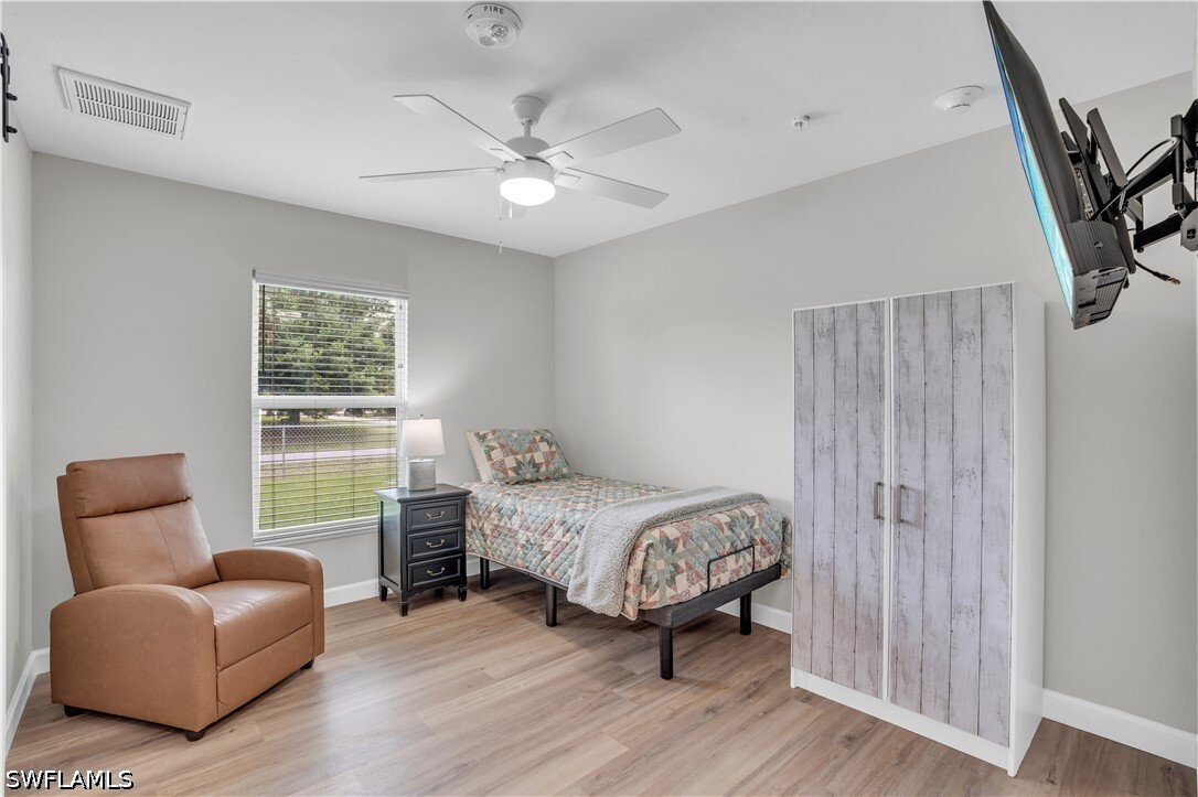 House in Fort Myers, Florida, United States 4 - 18439108