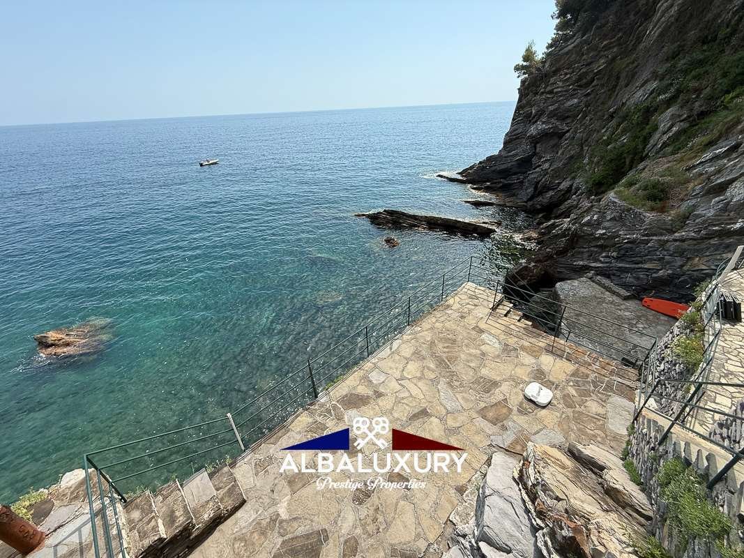 Apartment in Zoagli, Liguria, Italy 3 - 16893420
