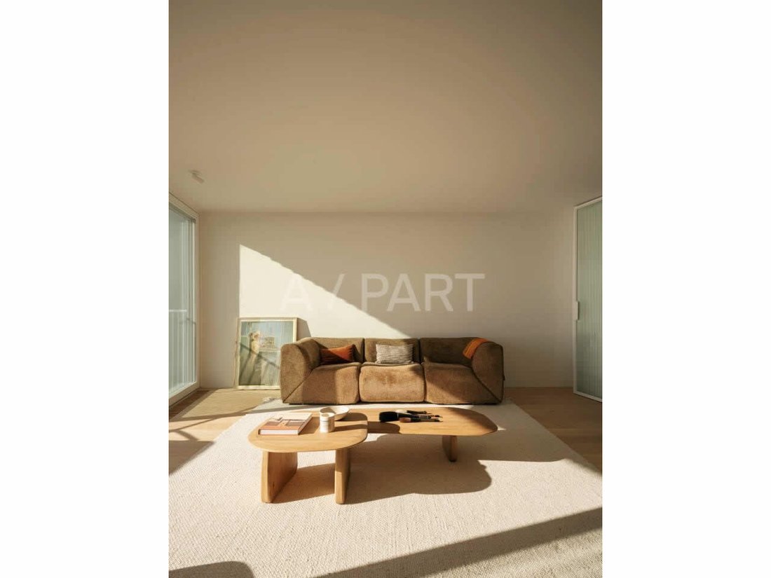 Apartment in Estrela, Lisbon, Portugal 5 - 18435920
