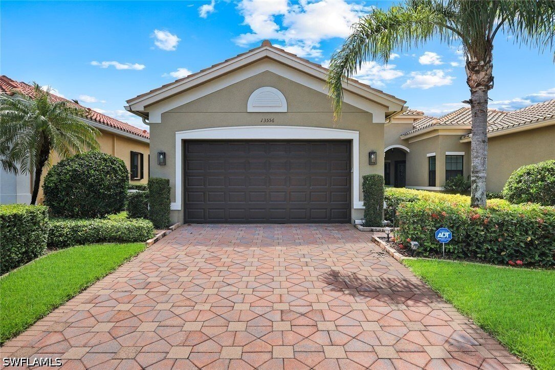 House in Naples, Florida, United States 1 - 18436106