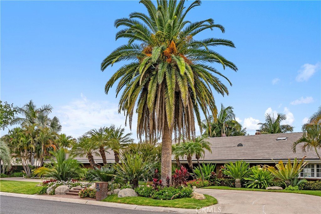 House in Orange, California, United States 4 - 15066553