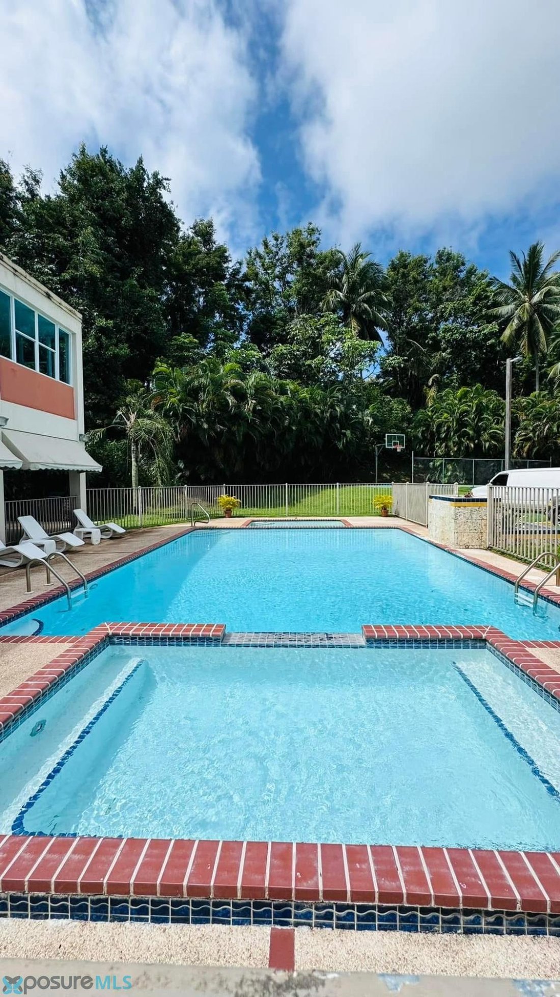 Apartment in San Juan, San Juan, Puerto Rico 1 - 18437666
