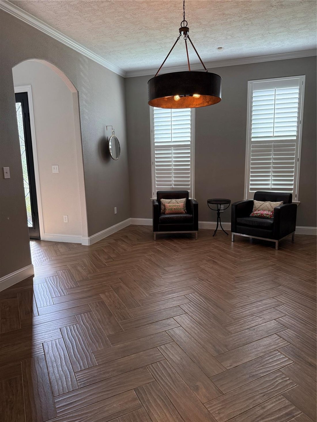 House in Katy, Texas, United States 4 - 18440822