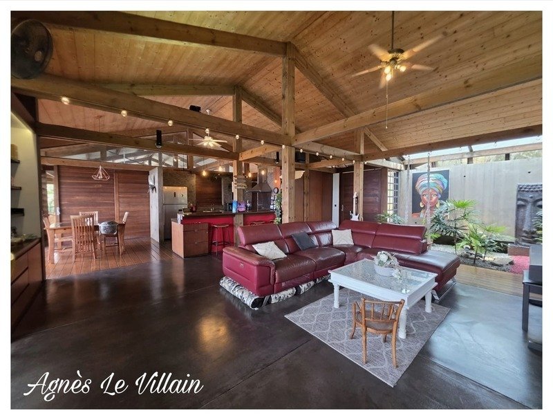 Villa in France 3 - 18437458