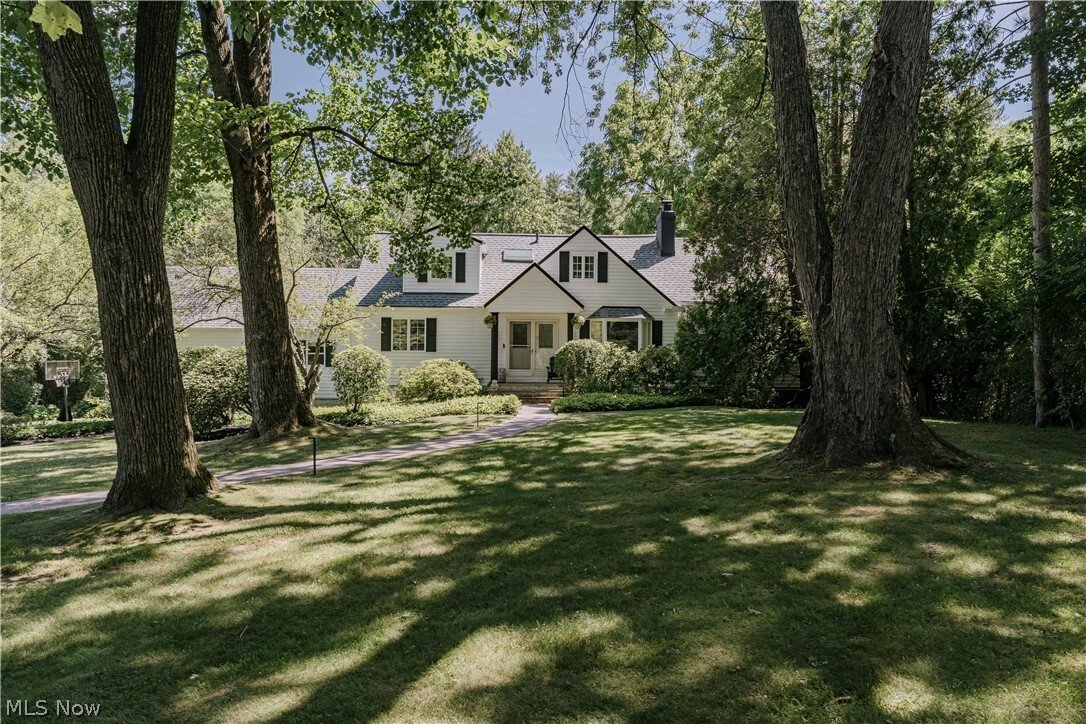 House in Novelty, Ohio, United States 2 - 18408973