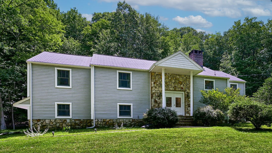 House in Kinnelon, New Jersey, United States 1 - 18437939
