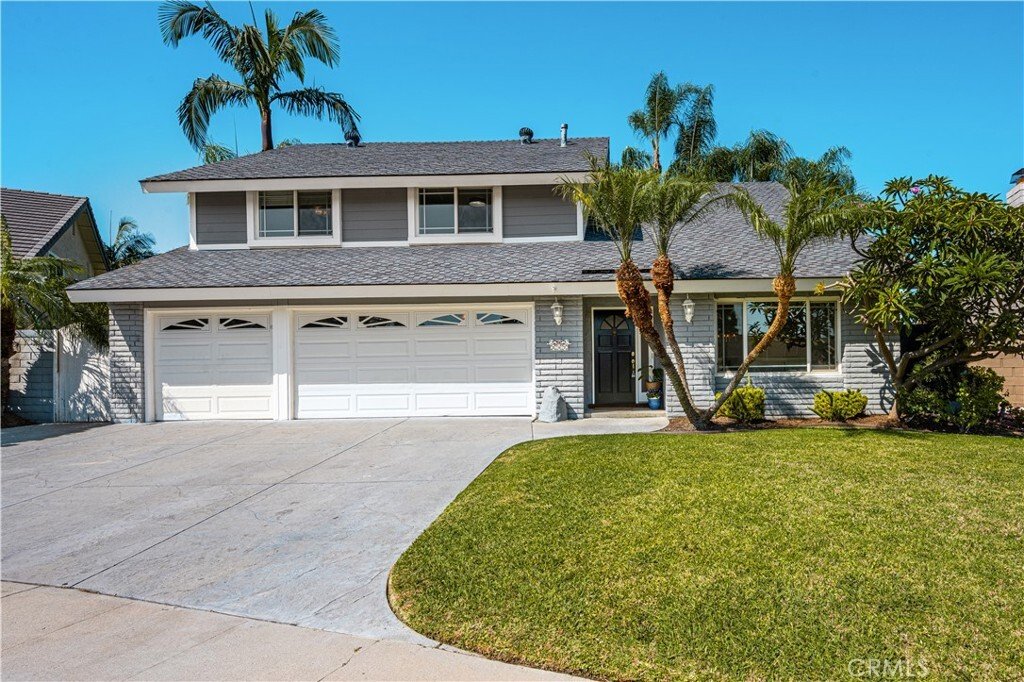 House in Orange, California, United States 2 - 18441677