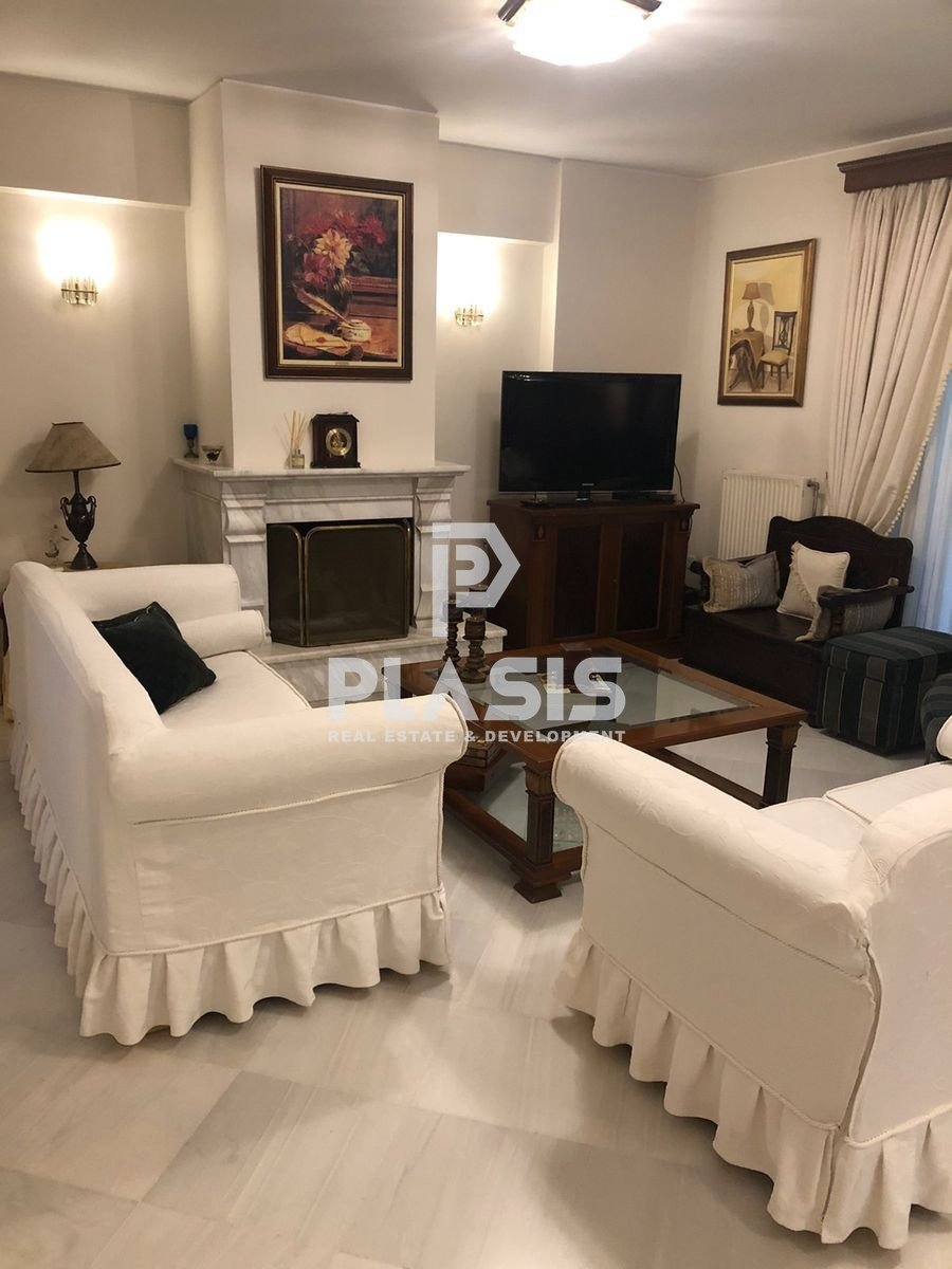 Apartment in South Athens, Attica, Greece 5 - 18436918