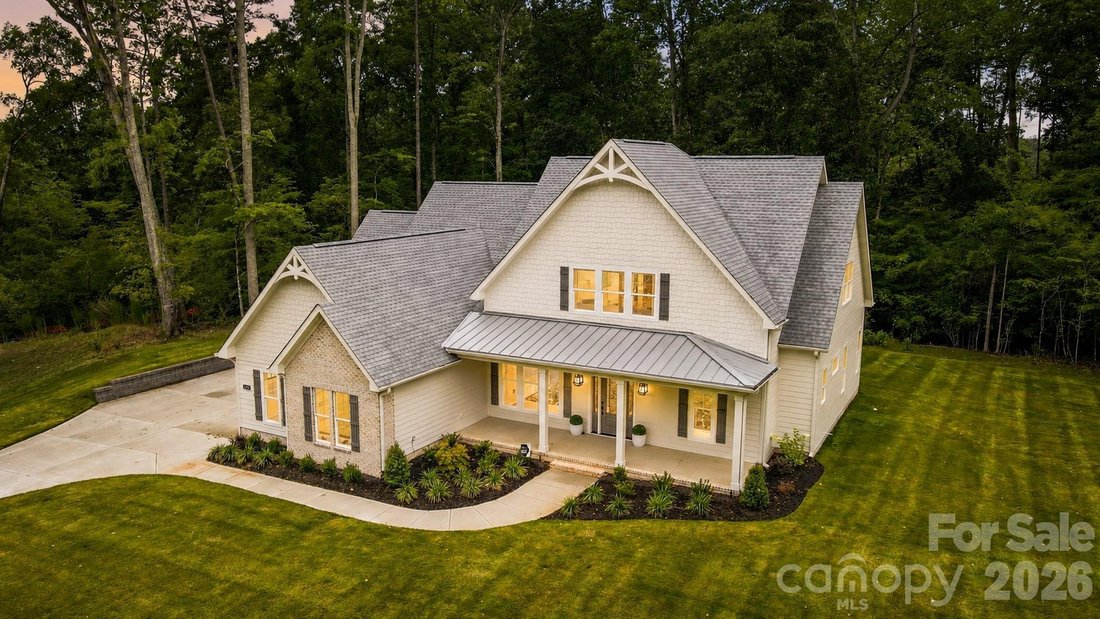 House in Goose Creek, South Carolina, United States 1 - 17412508