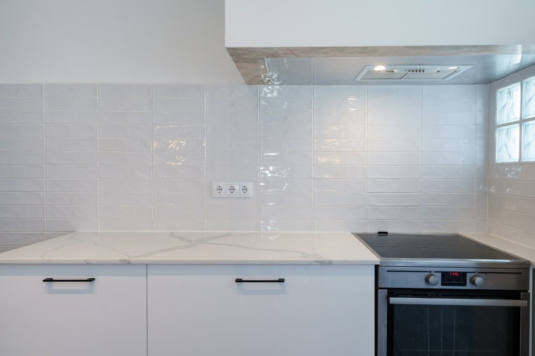 Apartment in Loule (Sao Clemente), Algarve, Portugal 2 - 18437231