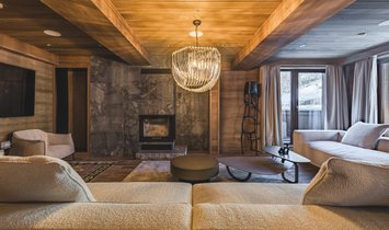 Chalet in Katun Bačko brdo, Gemeinde Andrijevica, Montenegro 2