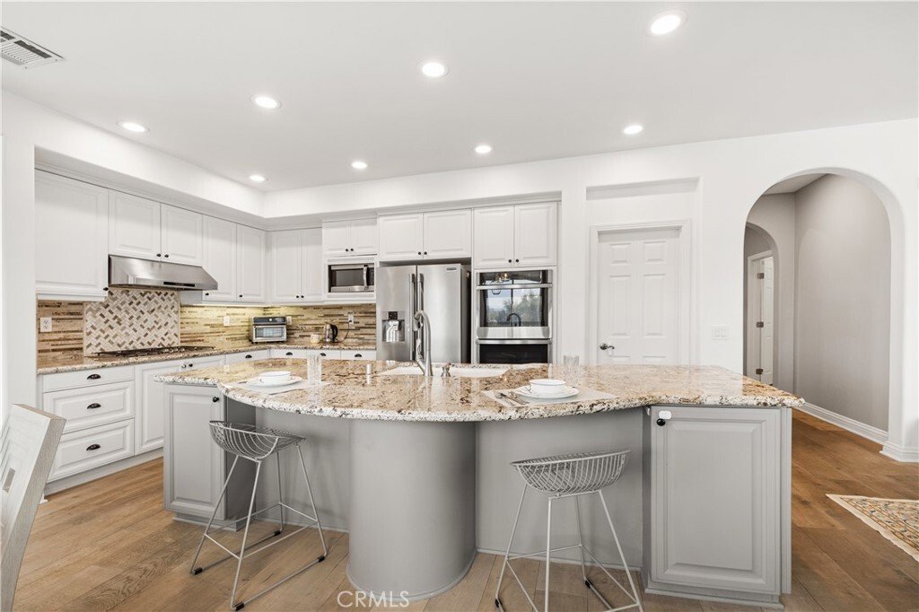 House in Simi Valley, California, United States 3 - 18440528